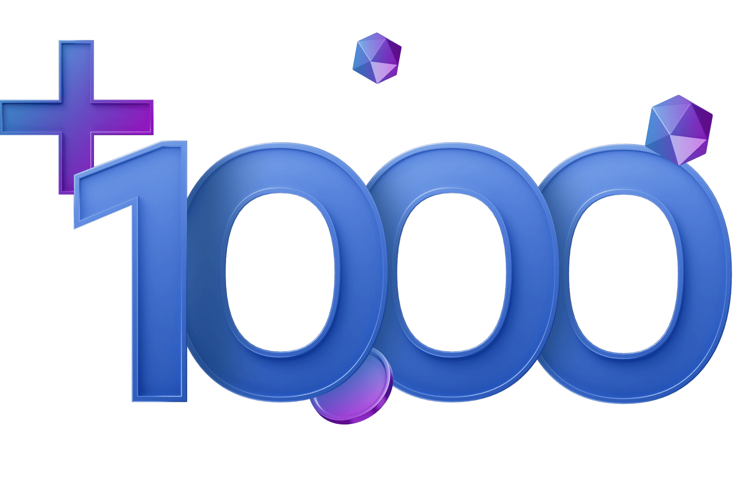 Приглашенному