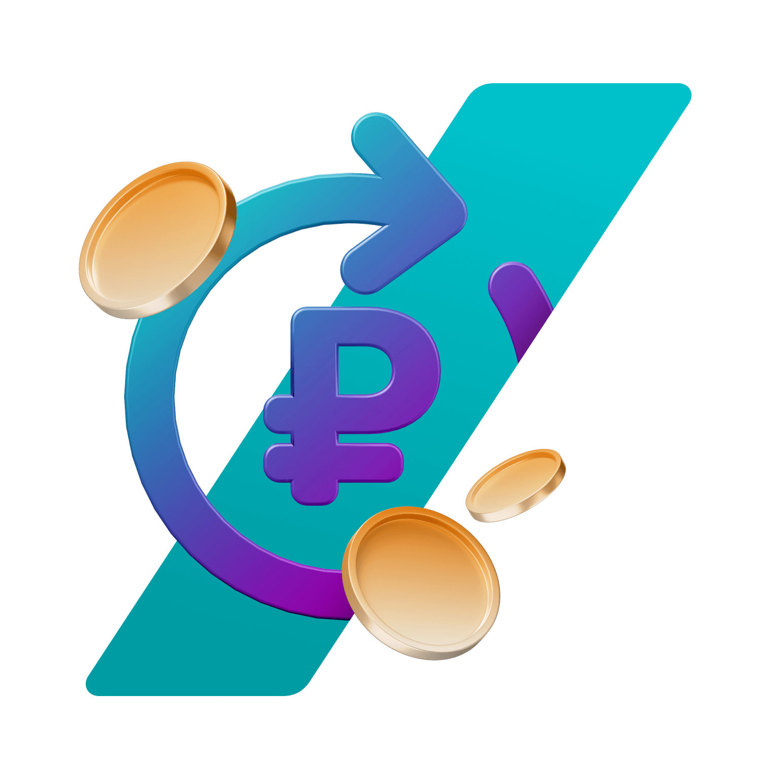 Рефинансирование ипотеки