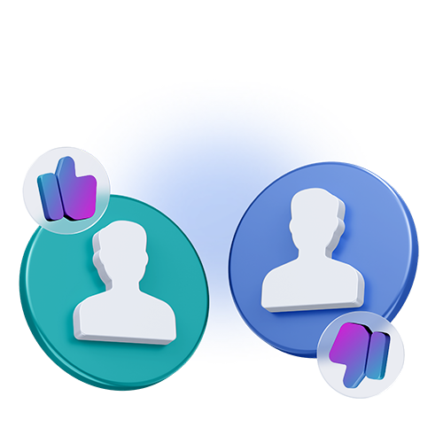 Противодействие конфликтам интересов