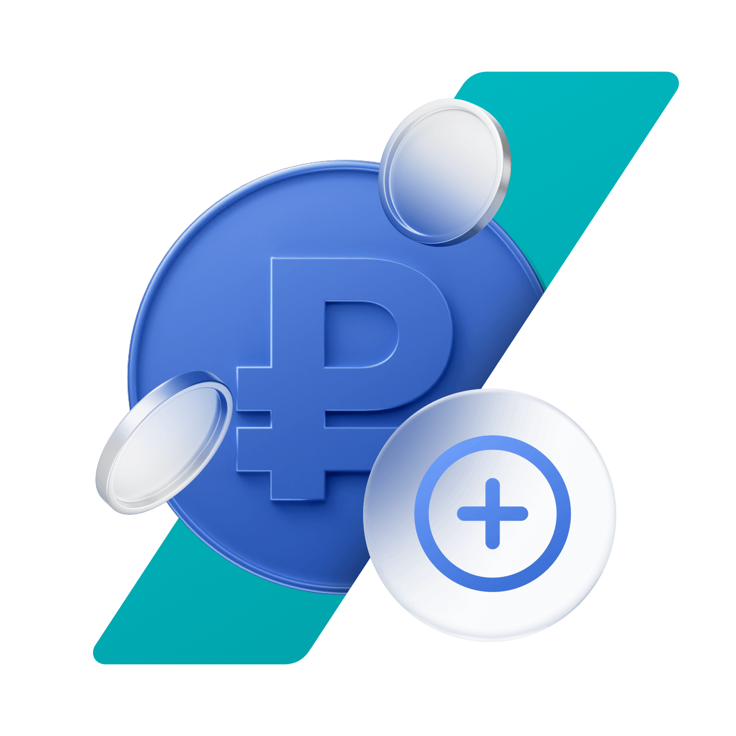 Овердрафт для бизнеса