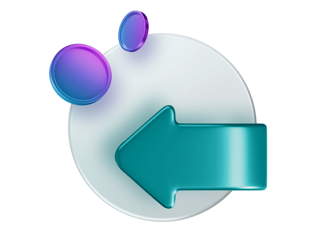 «Денежная подушка»