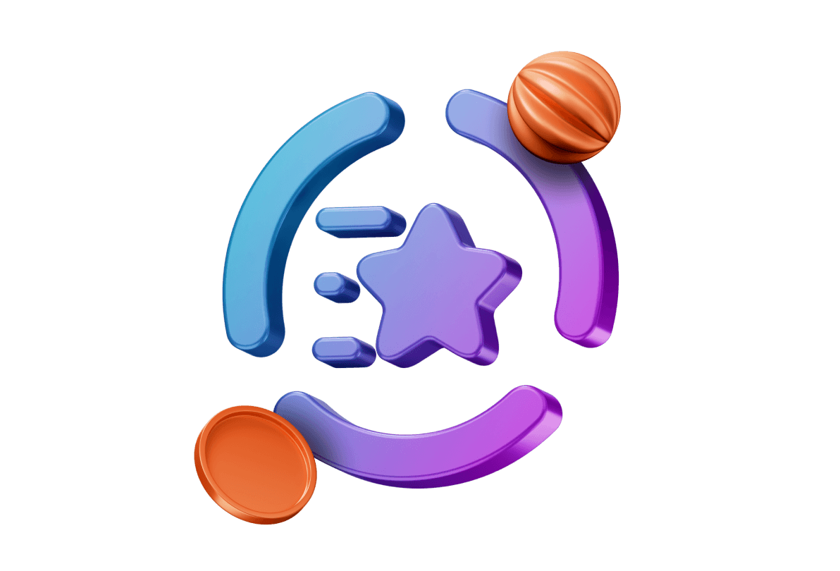 Моя выгода – новая программа лояльности