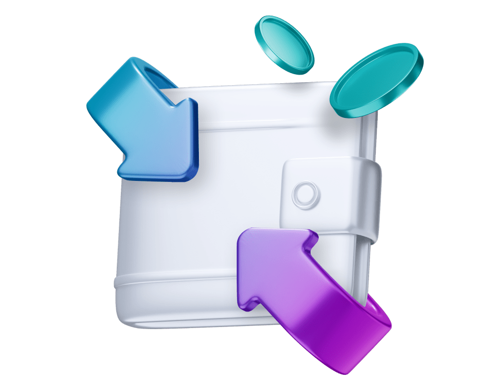 1,5% кешбэк за все покупки