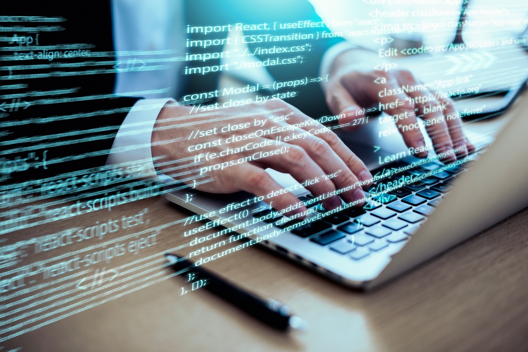 Открытый API для бизнес-клиентов банка Хлынов Открытый API для бизнес-клиентов банка Хлынов