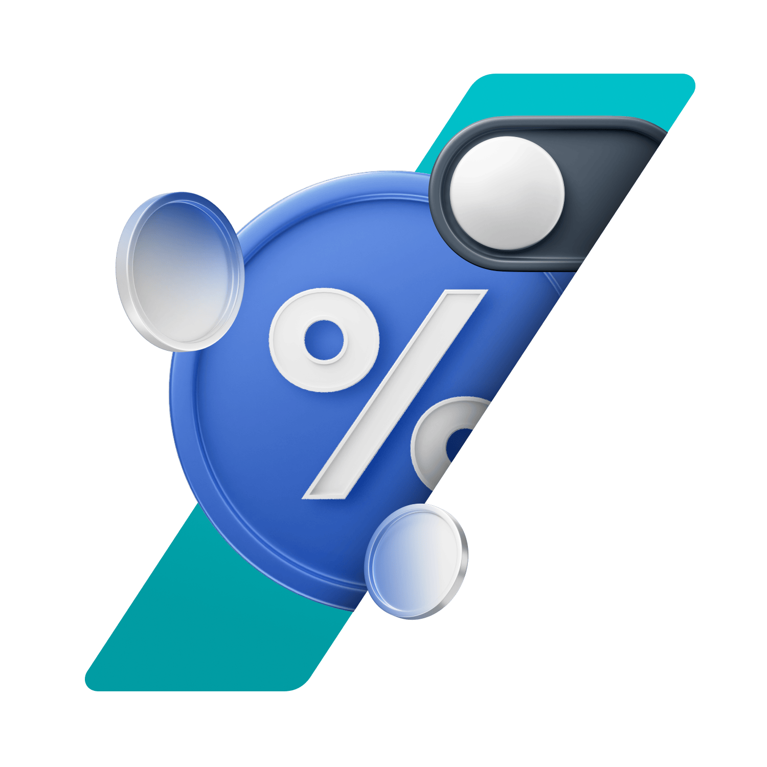 Бизнес мобильный