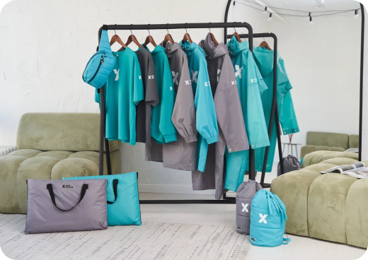 Как получить