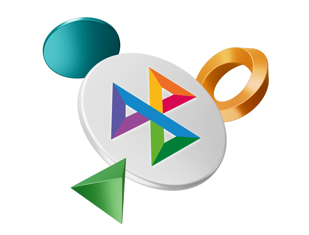 Получите СБП с комиссией 0%