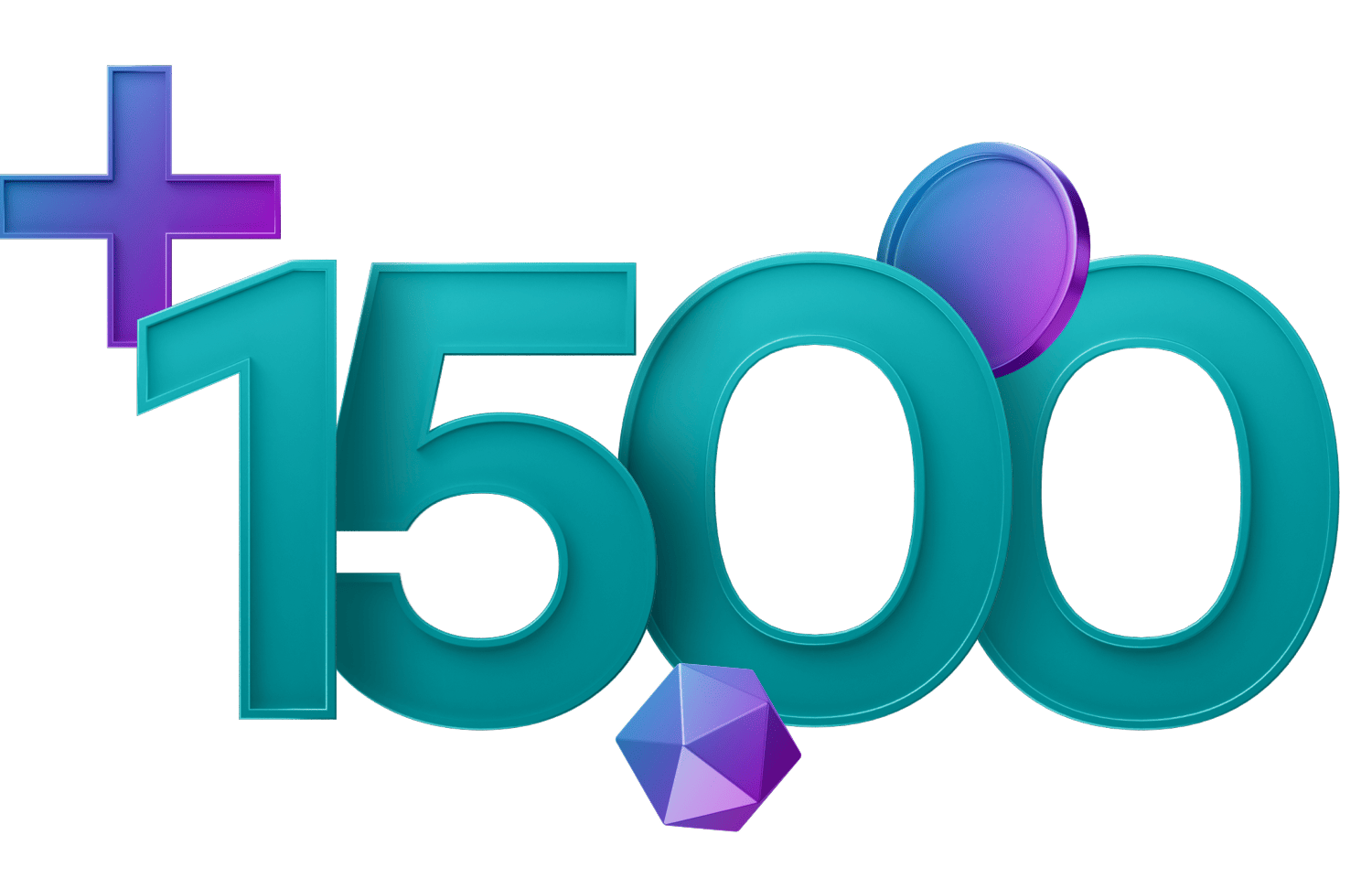 Приглашающий