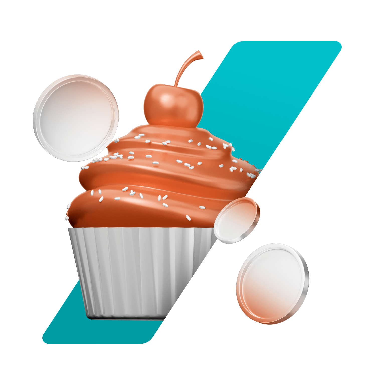 Для самозанятых