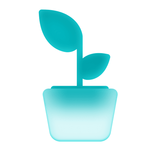 Карьера в банке