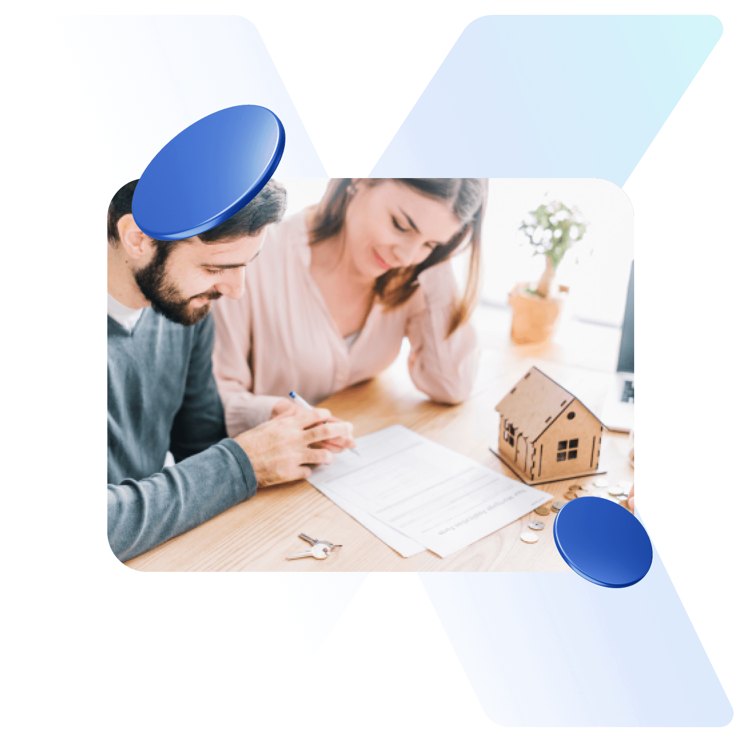 Страхование имущества ЮЛ/ИП