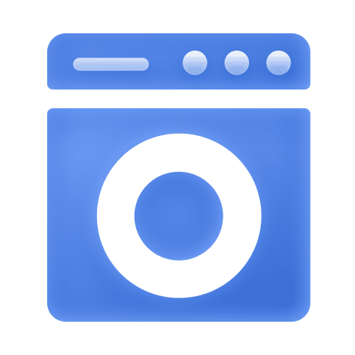 Бытовая техника