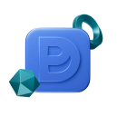 Сервисы для бизнеса