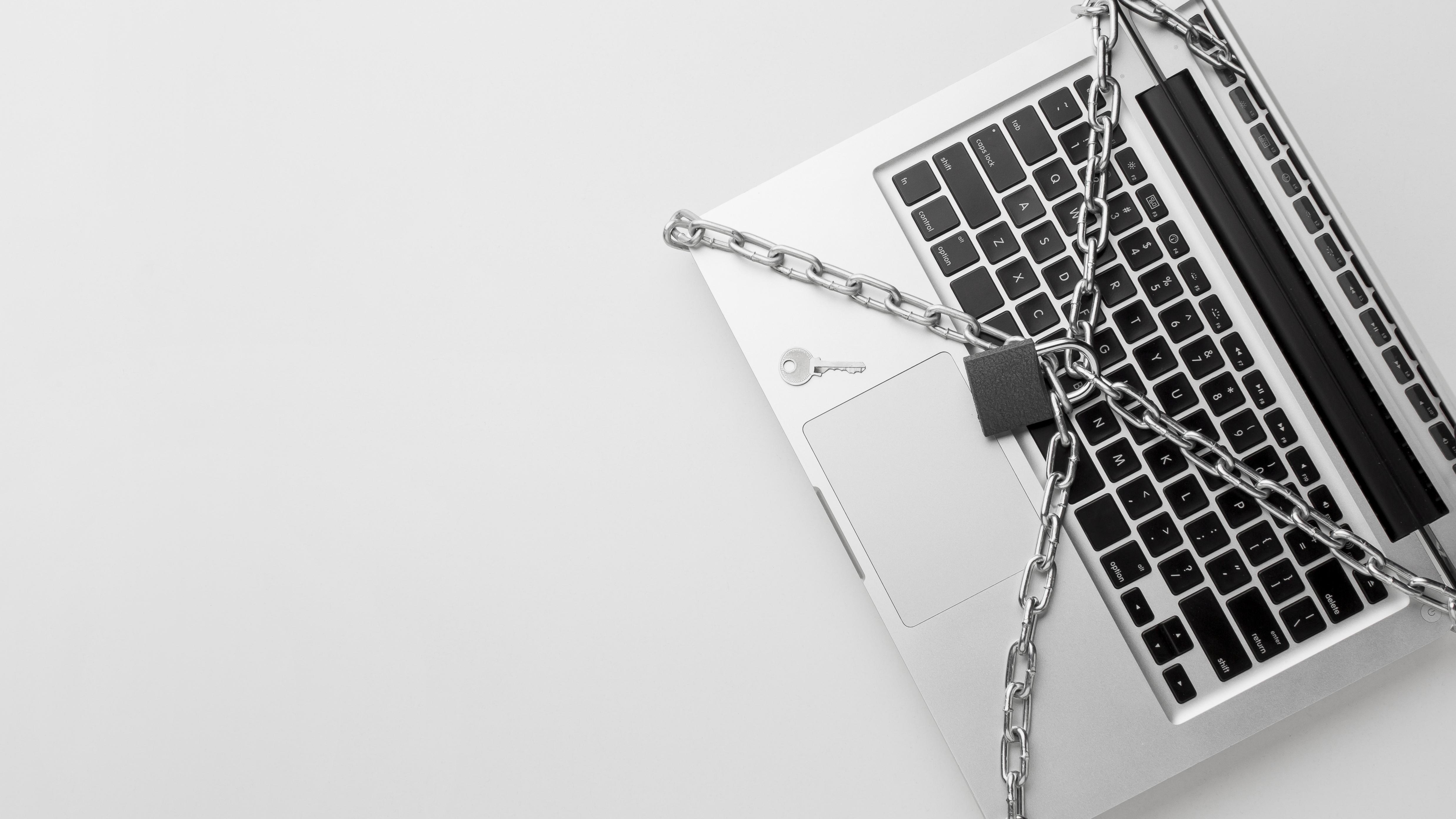 Как обезопасить себя от мошеннических действий на просторах интернета Как обезопасить себя от мошеннических действий на просторах интернета