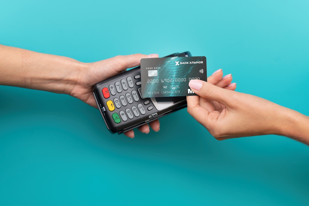 Как сэкономить на майских праздниках