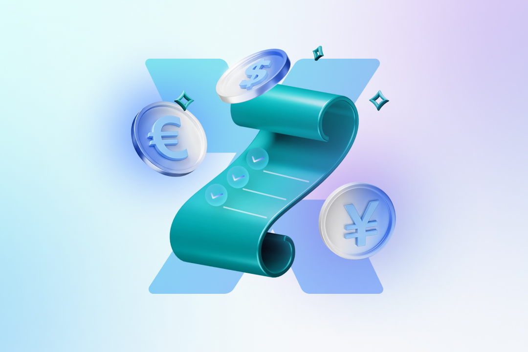 Чек-лист для вашего первого внешнеторгового контракта