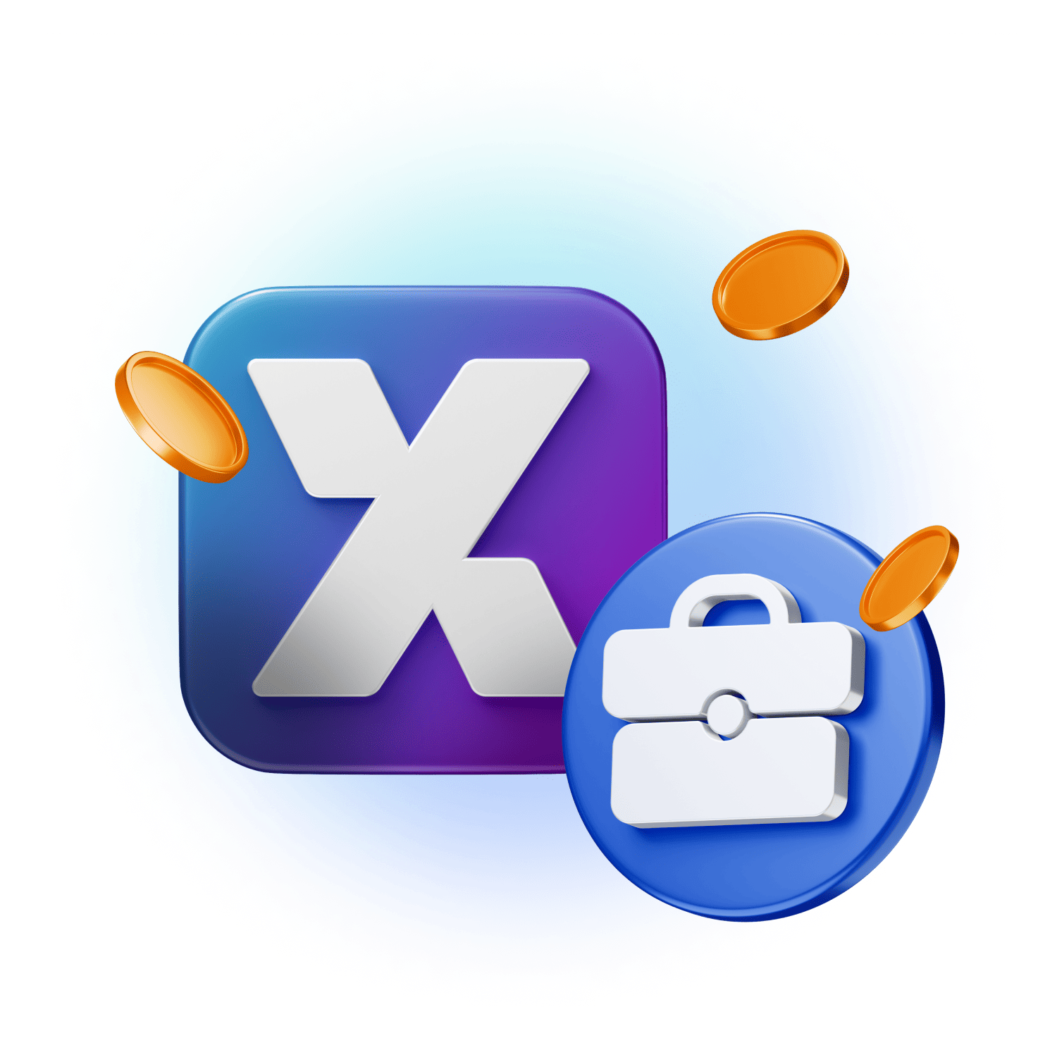 Преимущества для компании