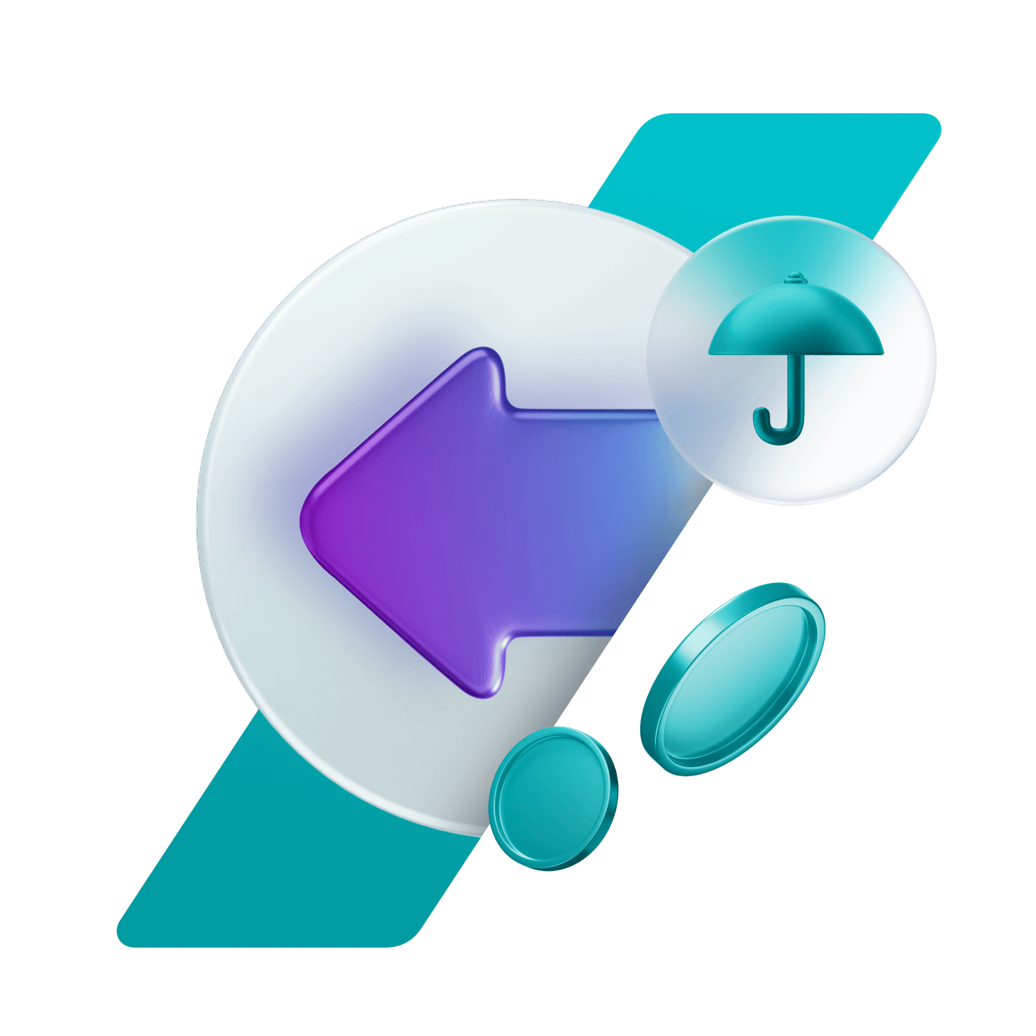 СЖ «Кешбэк»