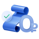 Регистрация бизнеса