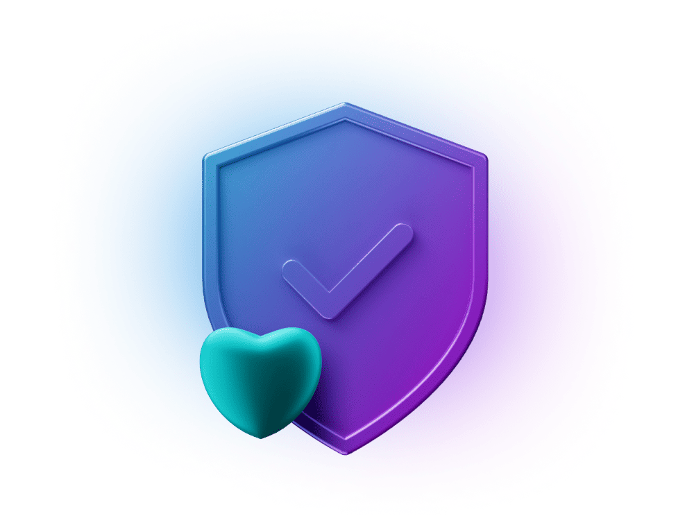 Почему это важно?