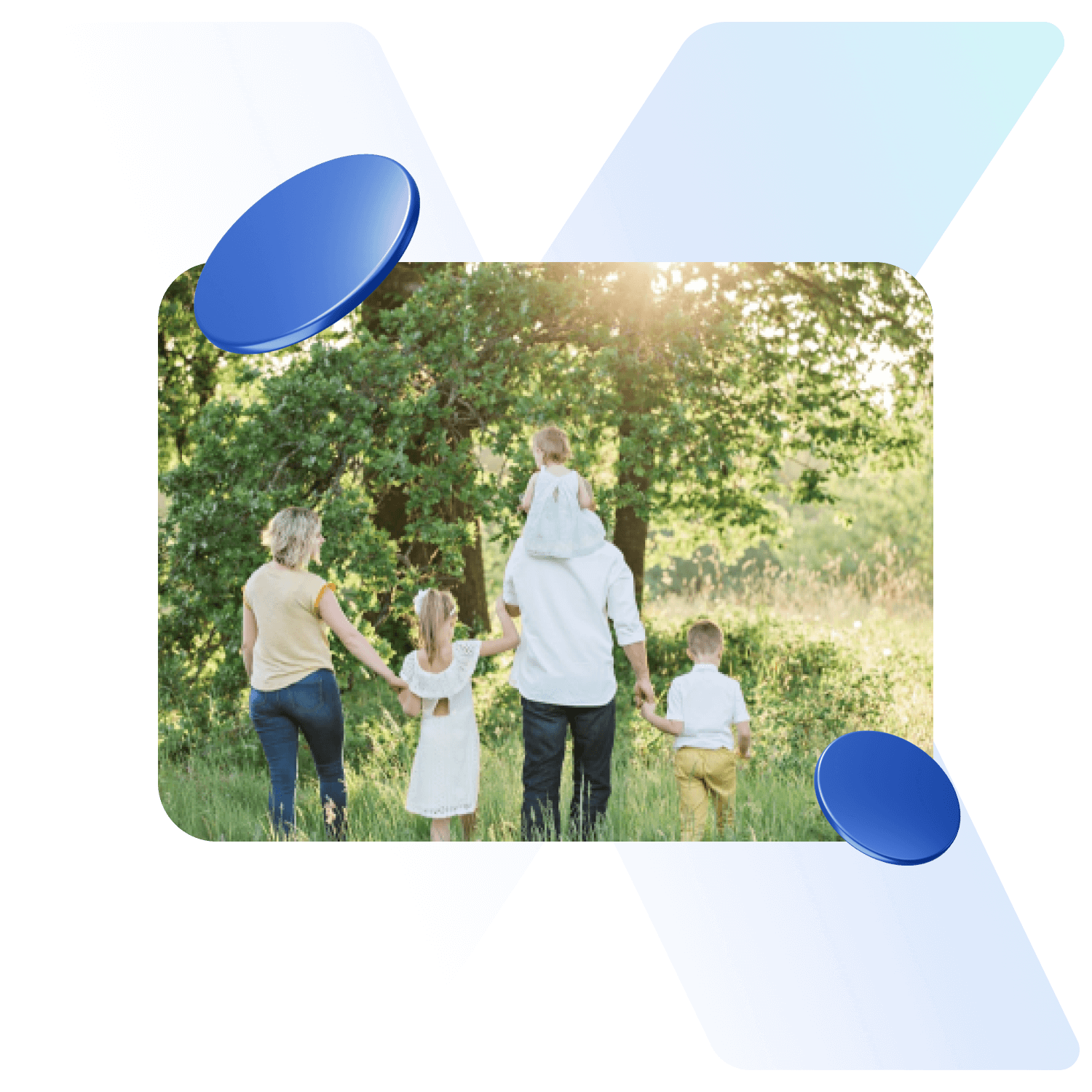 Страхование жизни