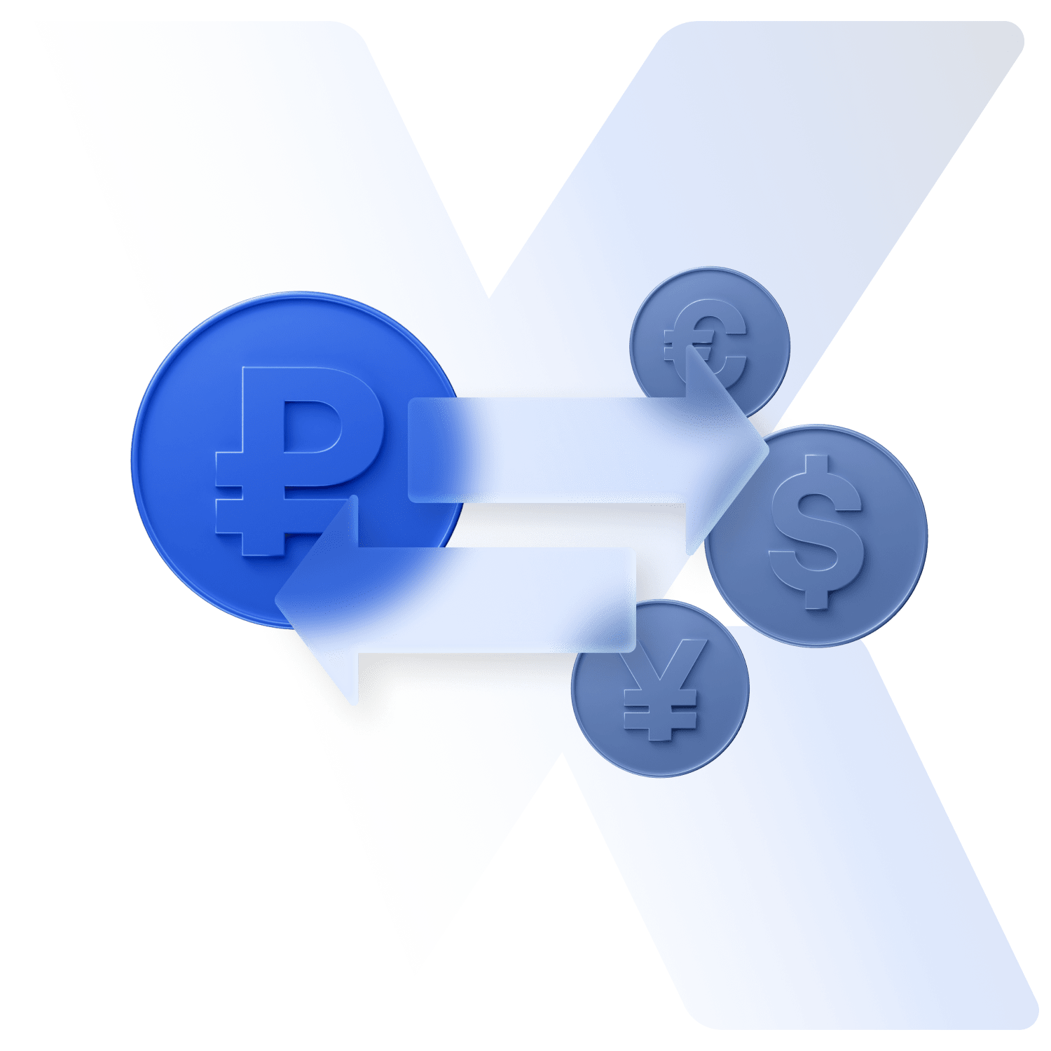 ВЭД для бизнеса