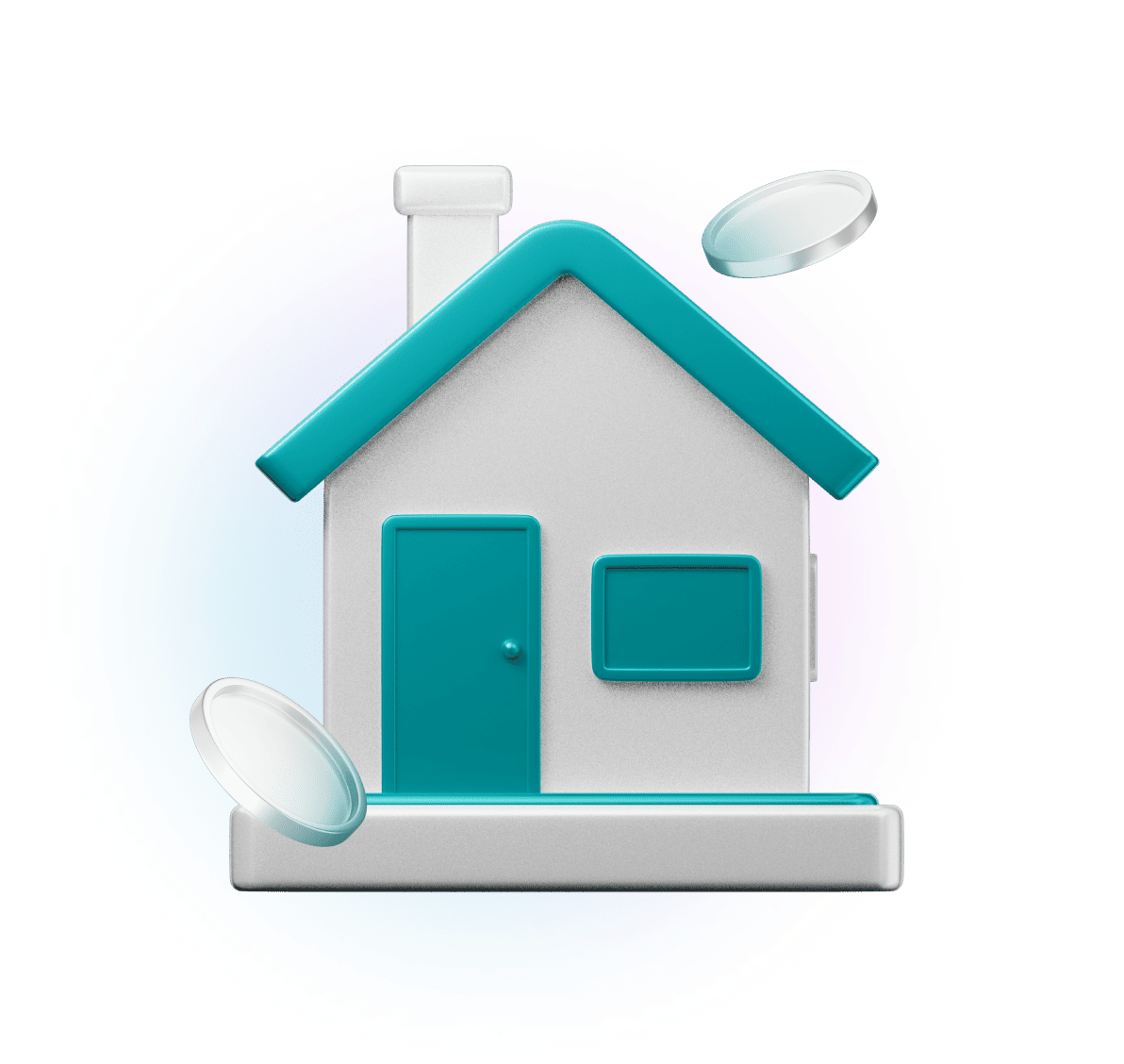 Ипотечные каникулы