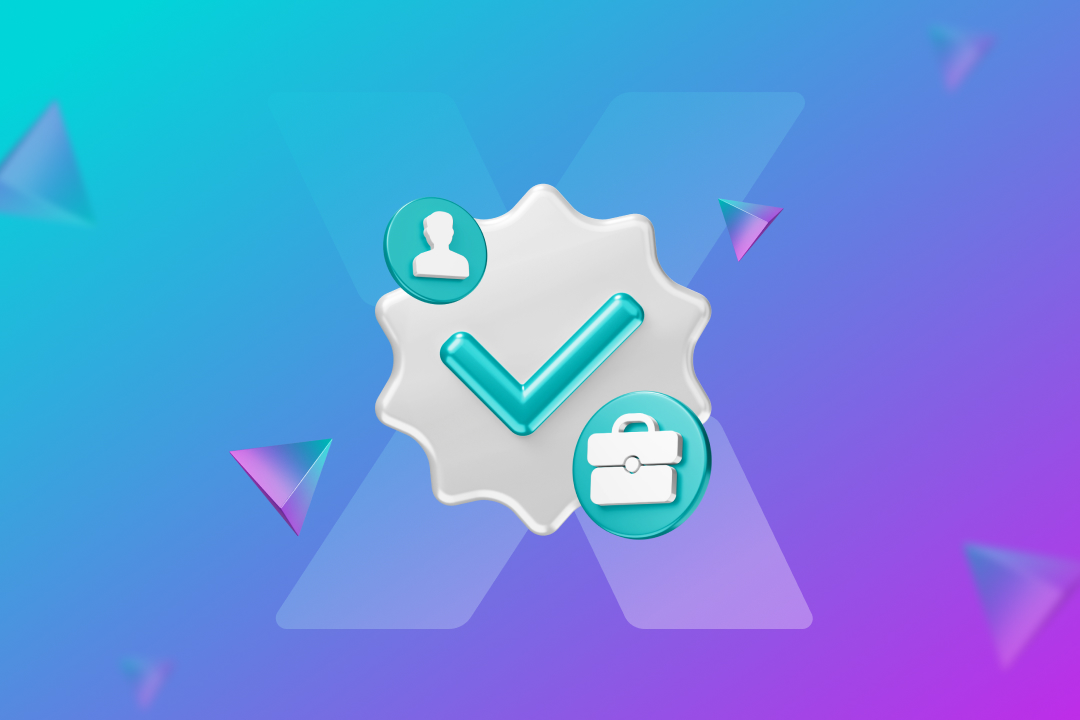 Мы продолжаем работать для вас в обычном режиме Мы продолжаем работать для вас в обычном режиме