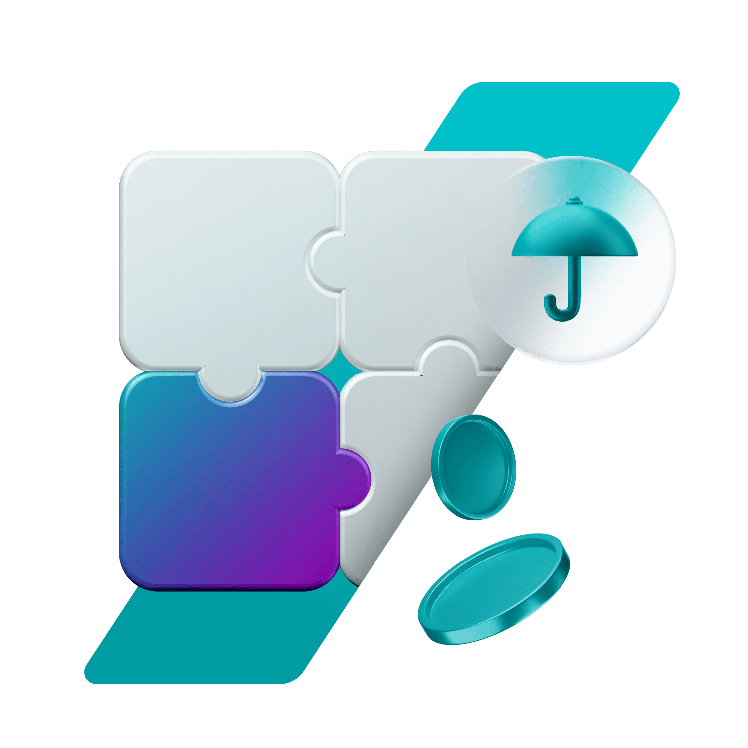 ИСЖ «Стратегия роста Конструктор»