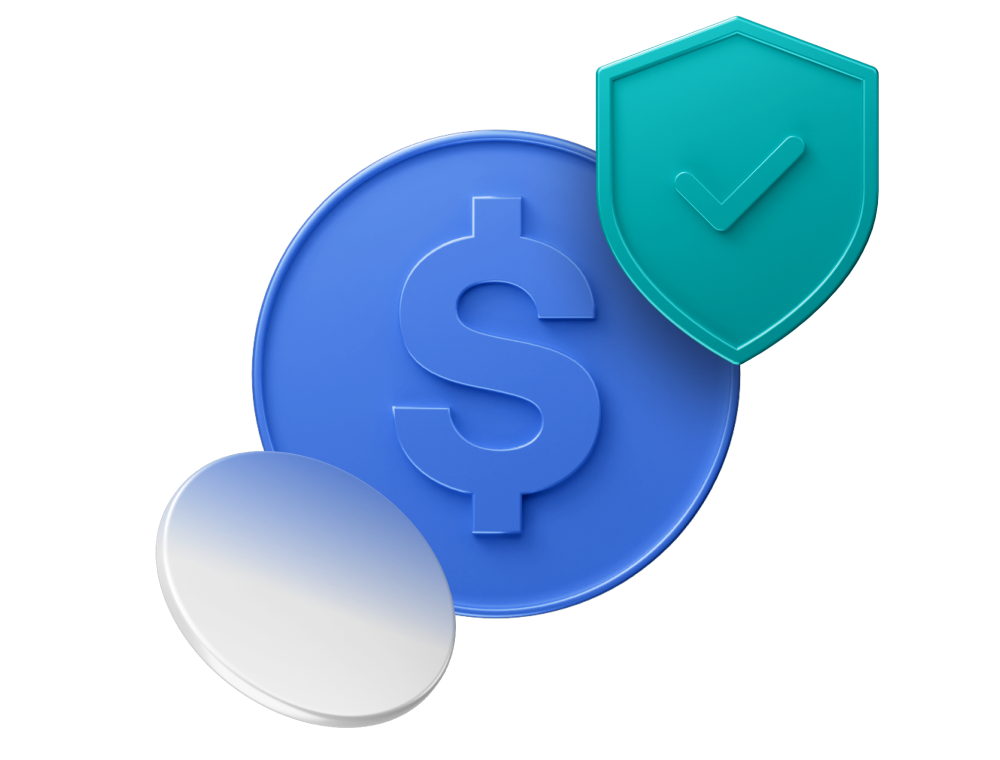 Валютный контроль