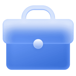 Партнерство и доверие