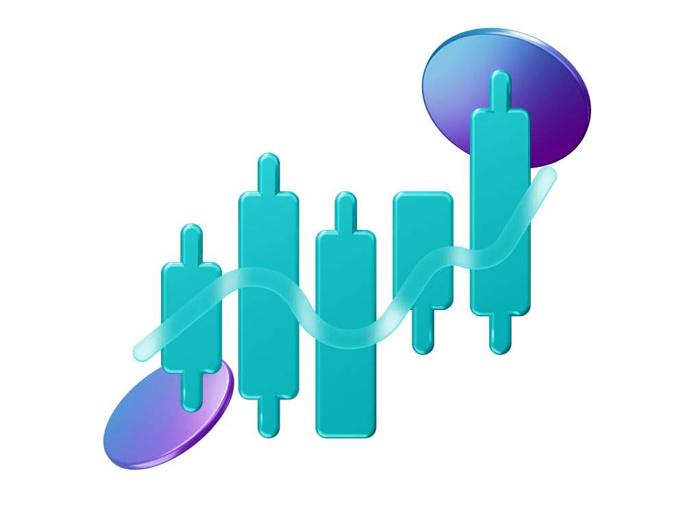 Брокерское обслуживание