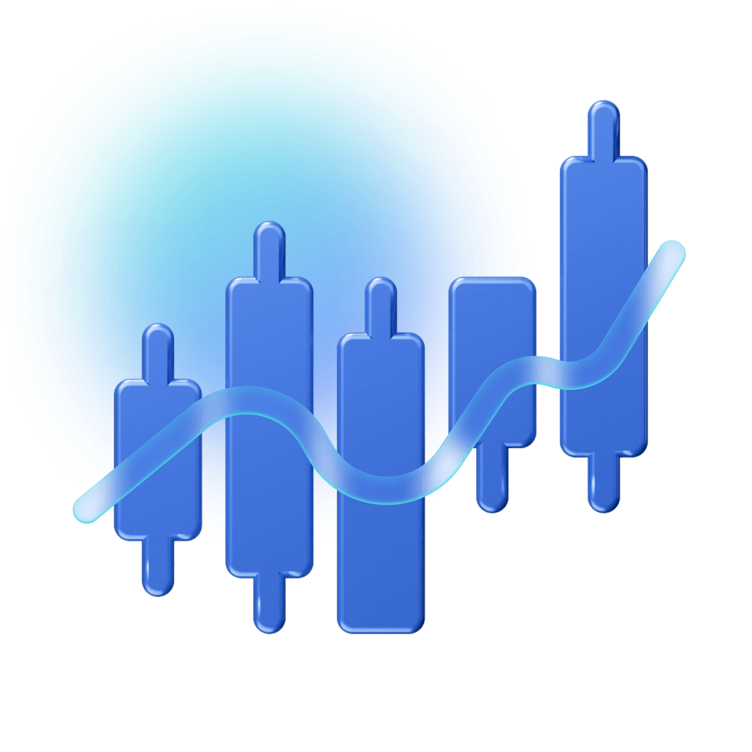 Гибкий курс конверсии