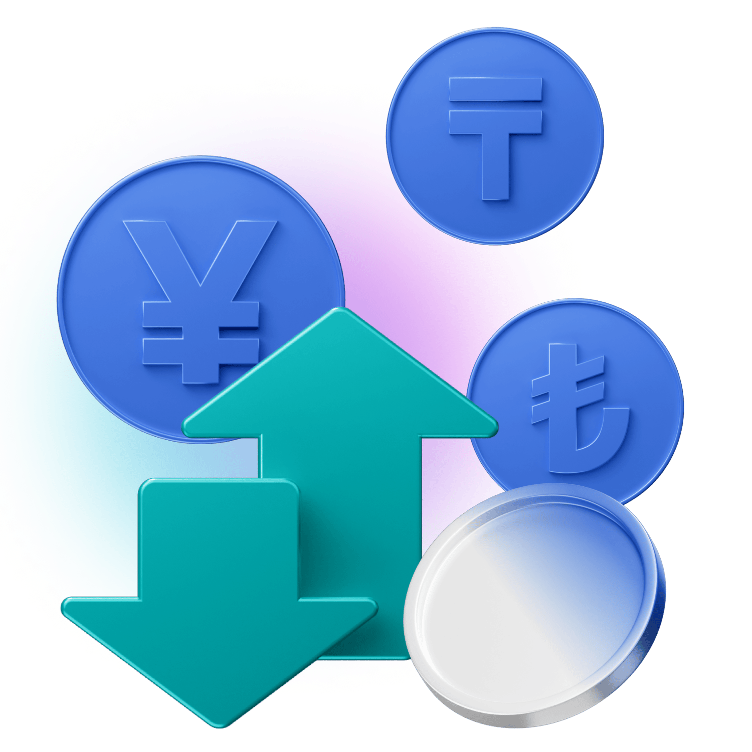 Возможности перевода за границу в Банке Хлынов