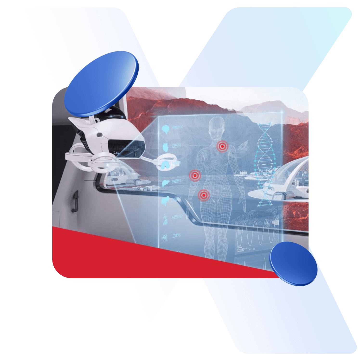 Защита от несчастных случаев