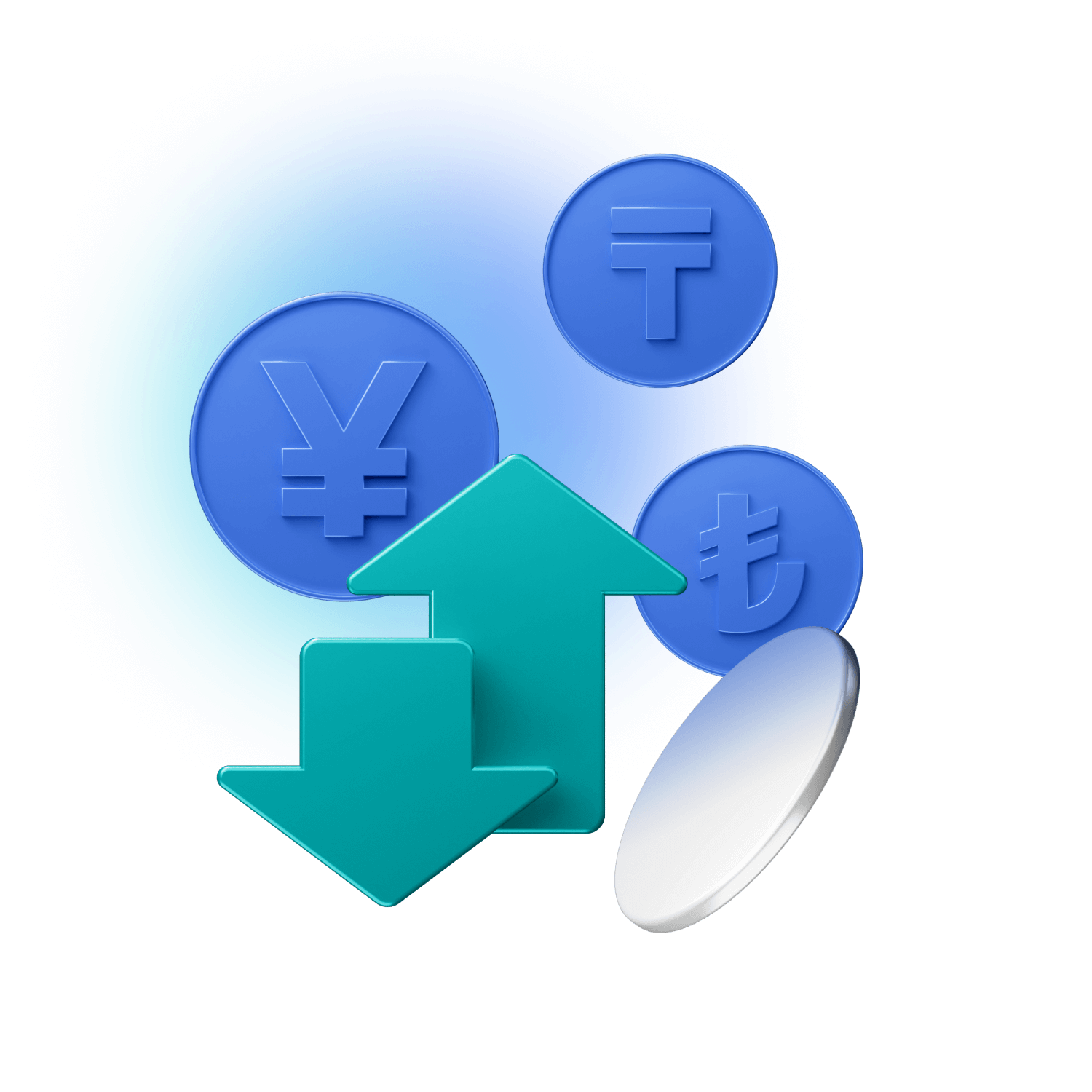 Ведем Ваш бизнес к успеху: