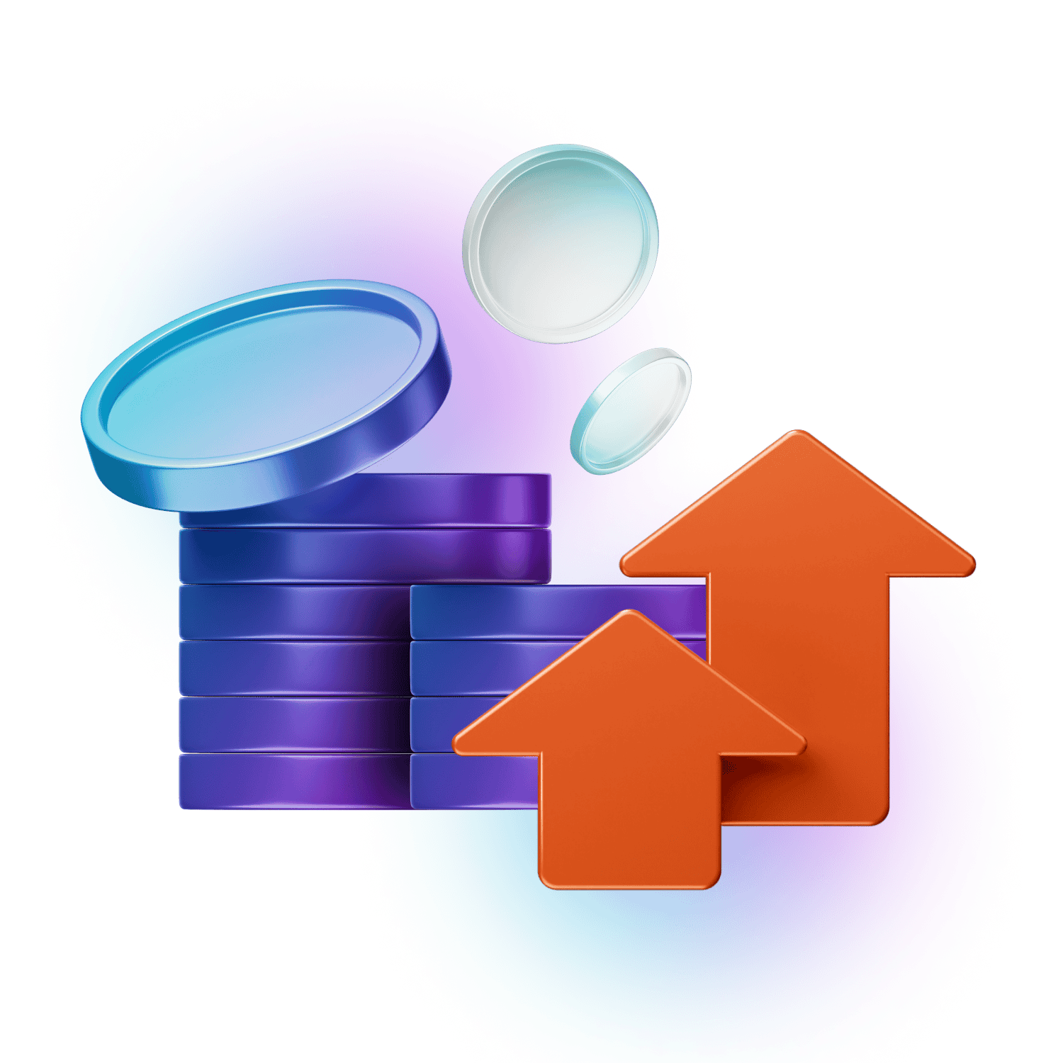 Повышенная ставка по накопительному счету