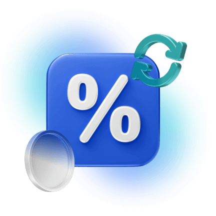 Межбанковское кредитование