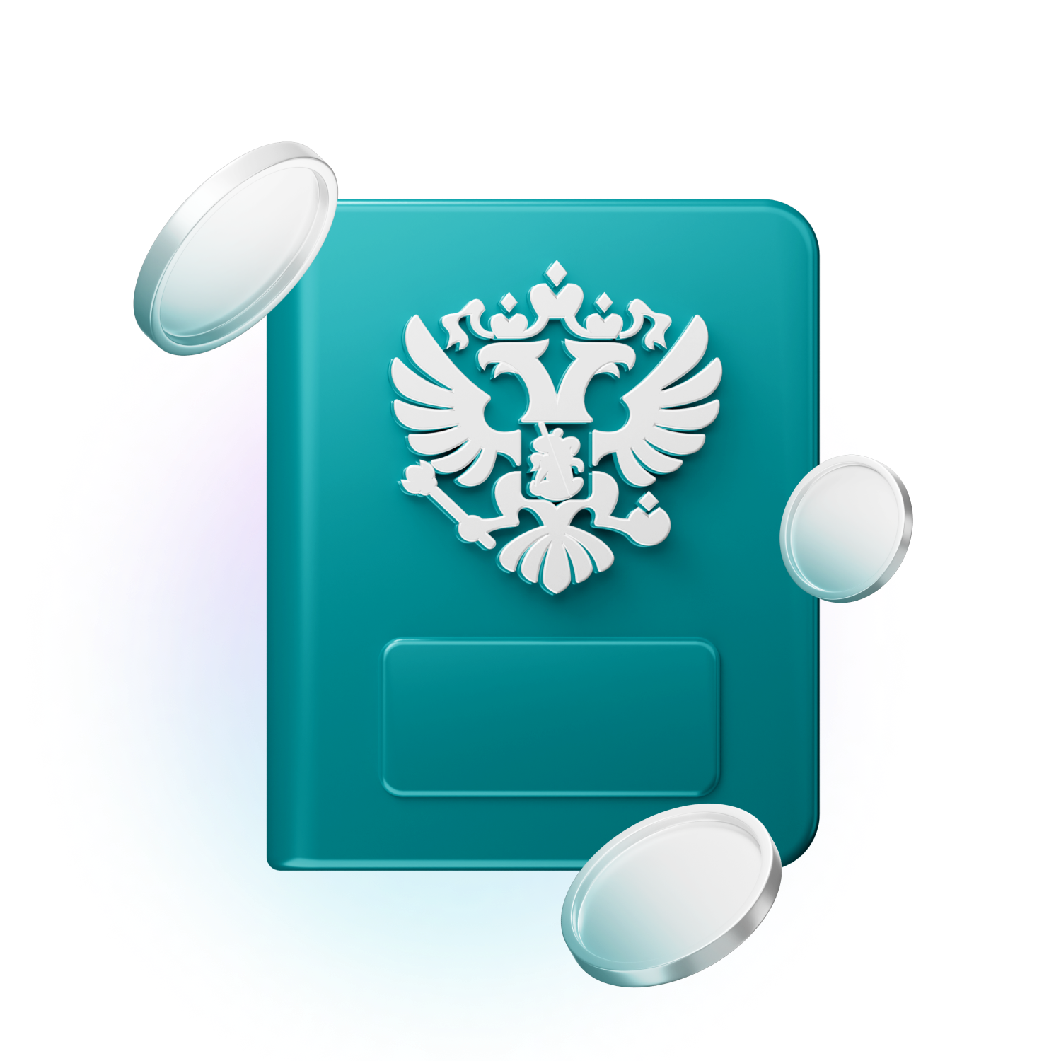 Кредитные каникулы для военнослужащих