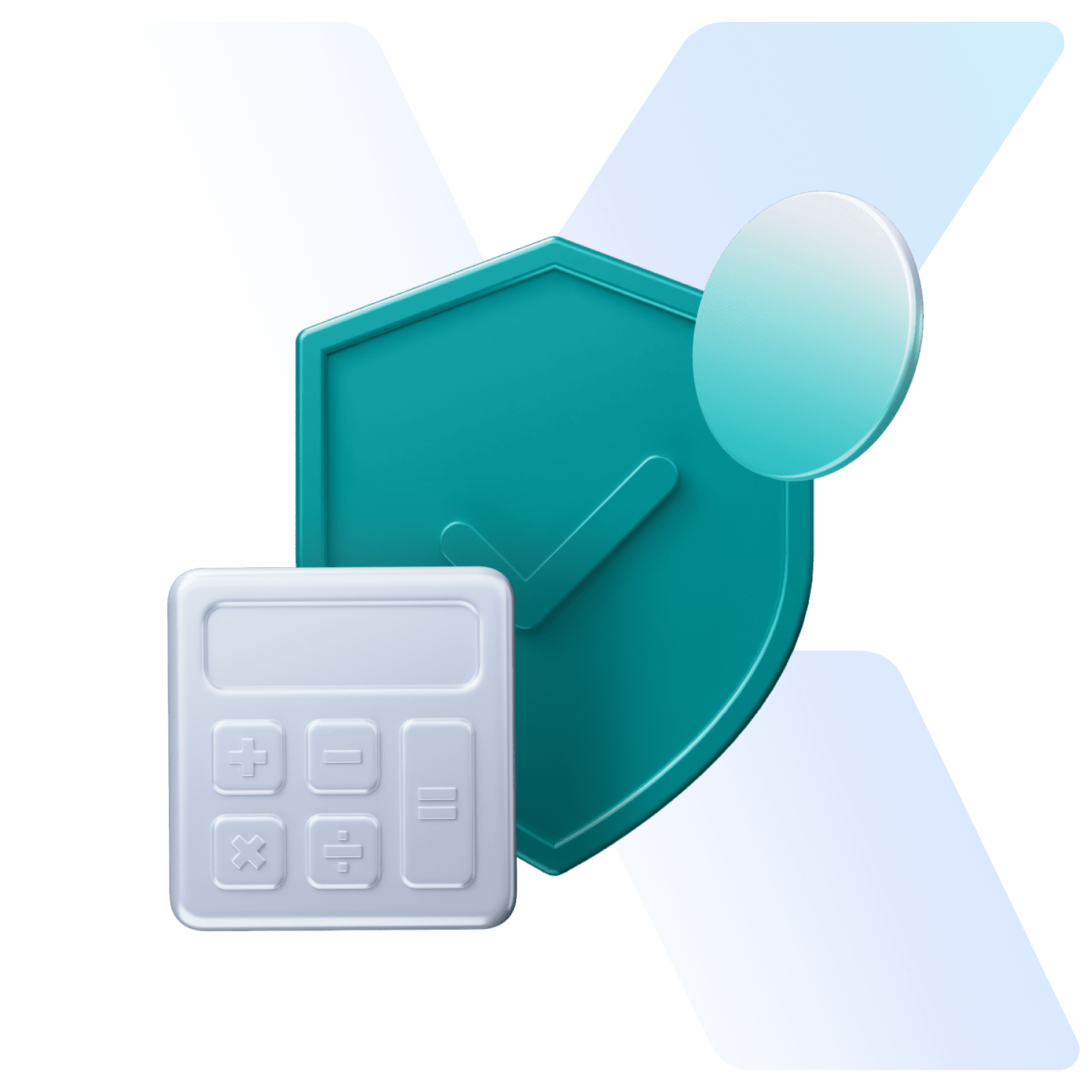 Лимит на выдачу банковских гарантий