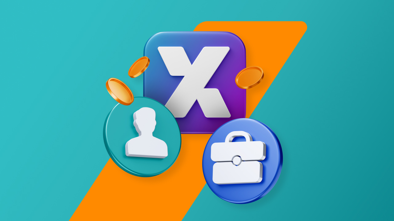 Больше выгоды для клиентов банка Хлынов: запущен новый сервис с кешбэком и скидками от партнёров