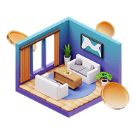 Аккредитив