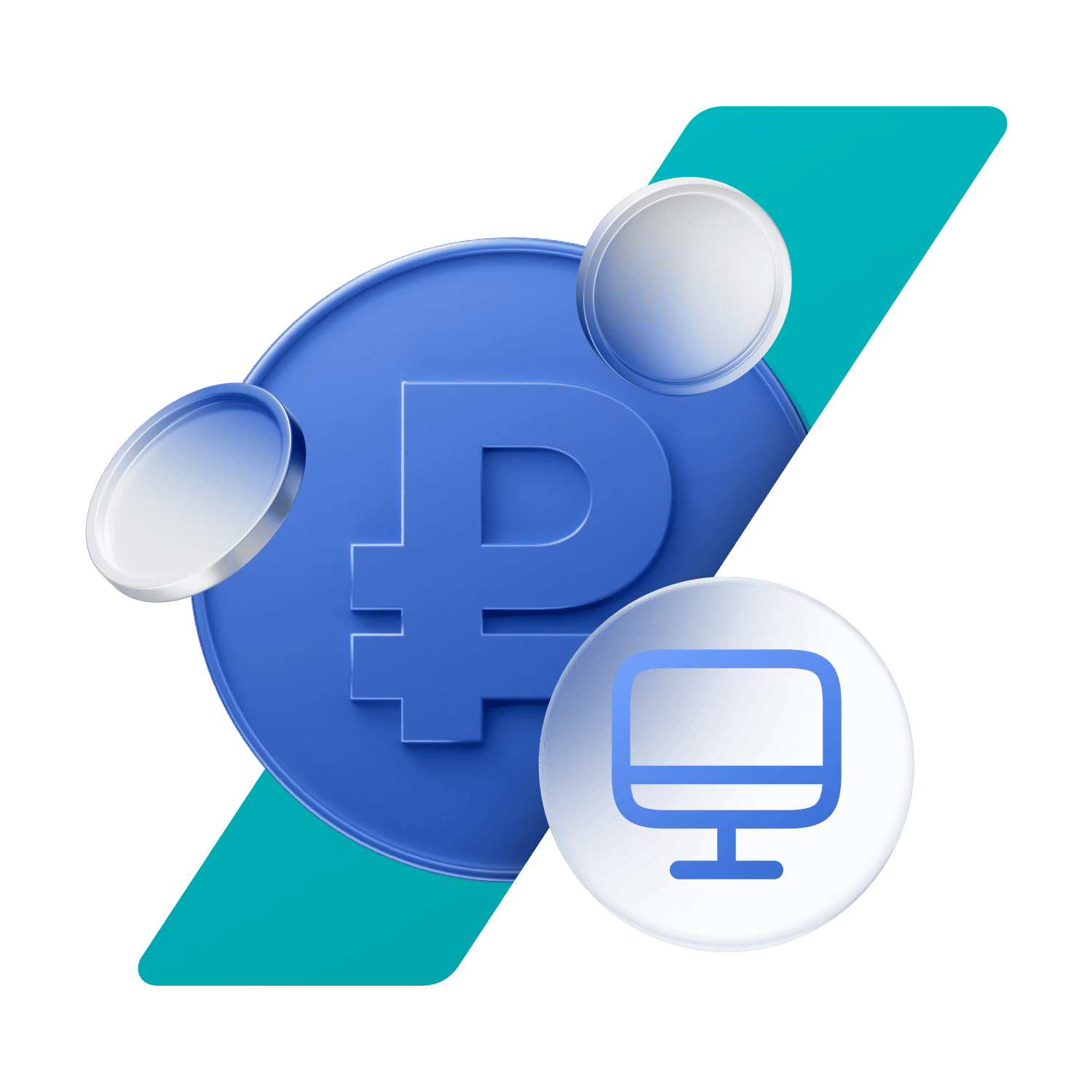 Онлайн-кредит для бизнеса