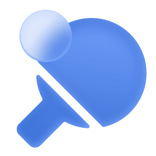 Спортивные товары