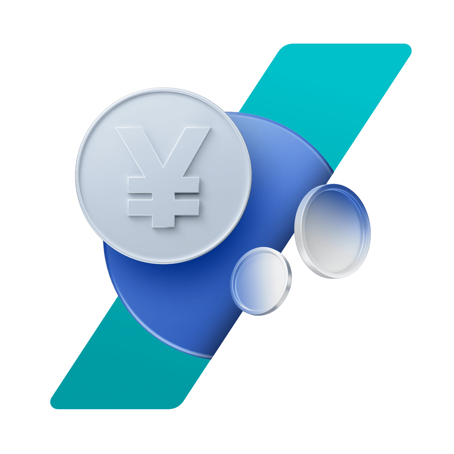 Бизнес выгодный в юанях