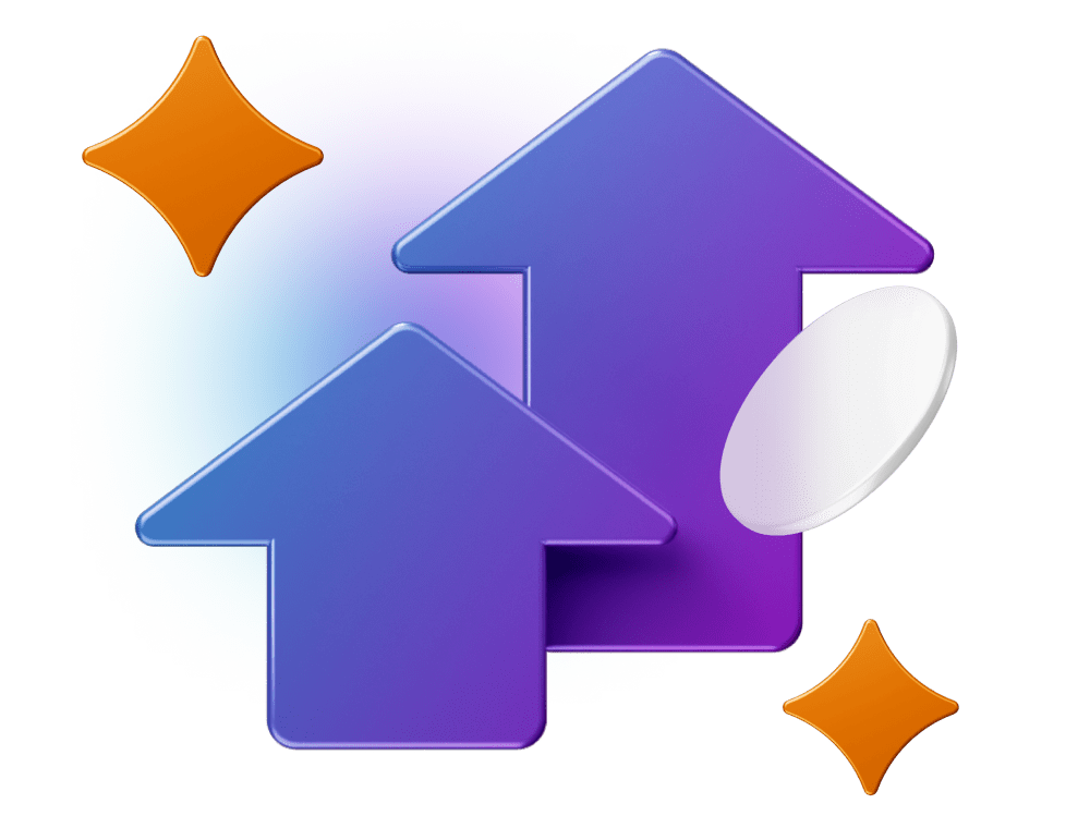 Зарабатывайте на своих деньгах два раза