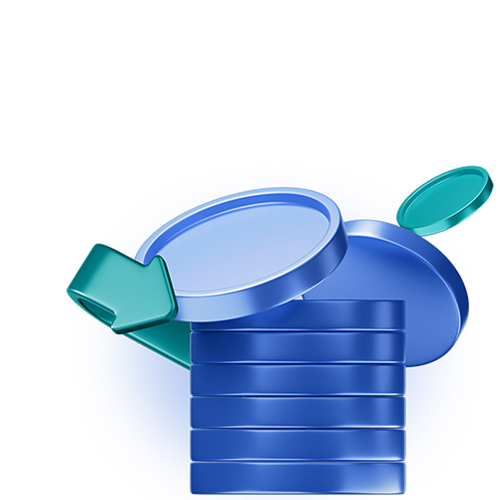 Противодействие коррупции  и мошенничеству