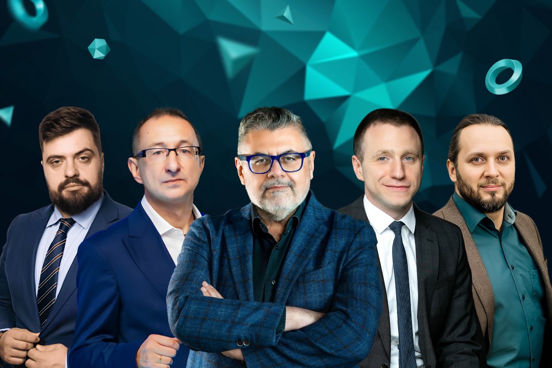 Пройдите регистрацию на Хлынов БизнесФест Пройдите регистрацию на Хлынов БизнесФест