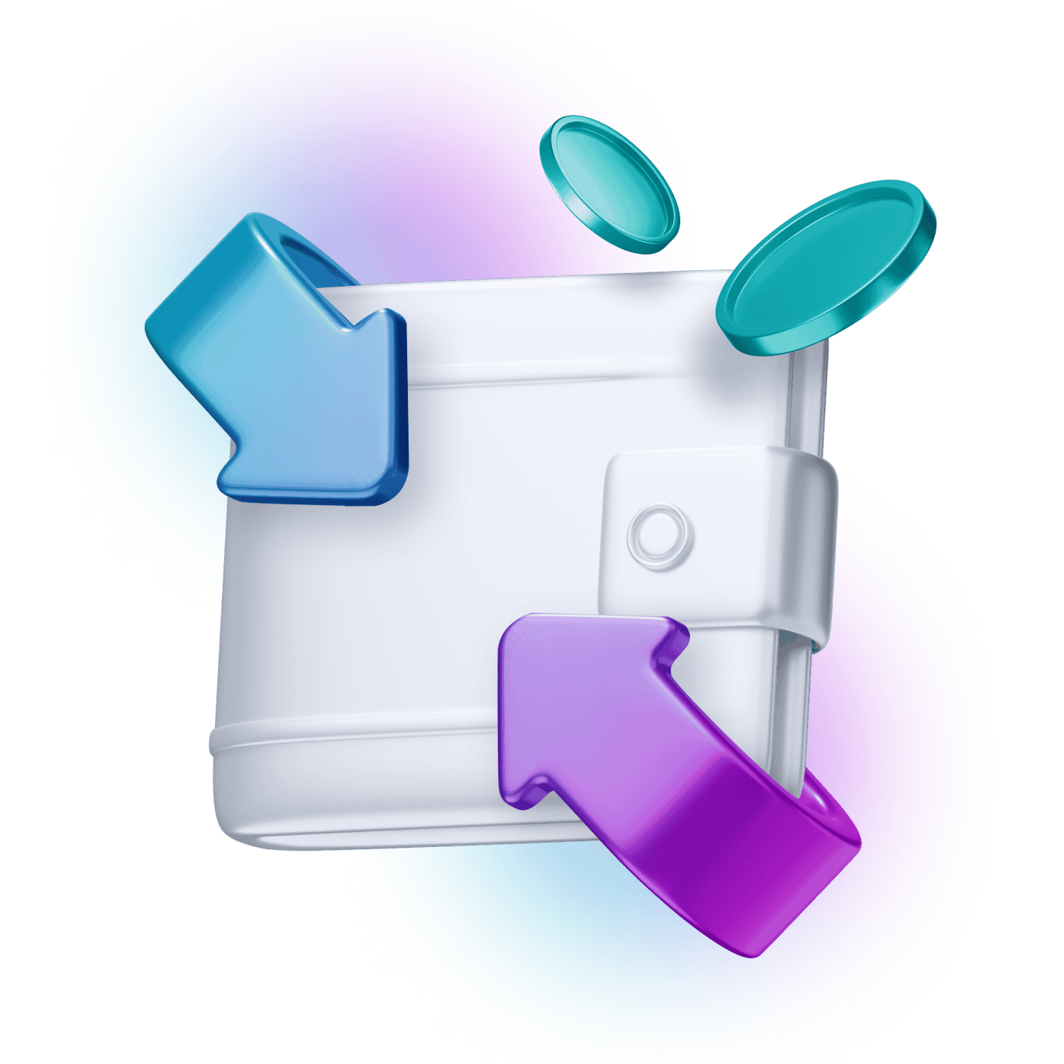 Повышенный кешбэк