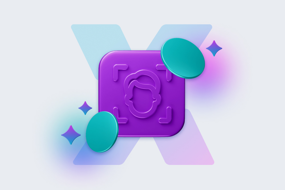 Биометрия в финансах: школьники и студенты узнали о технологиях будущего